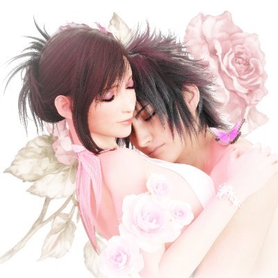 ♡ ᪲᪲᪲ | 𝐍𝐨𝐜𝐭𝐢𝐟𝐚 𝐁𝐫𝐚𝐢𝐧𝐫𝐨𝐭 🌺's profile picture