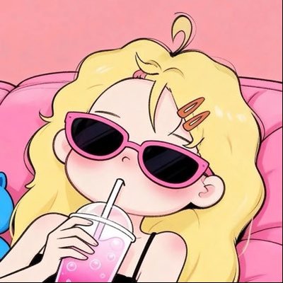 nlzaza's profile picture