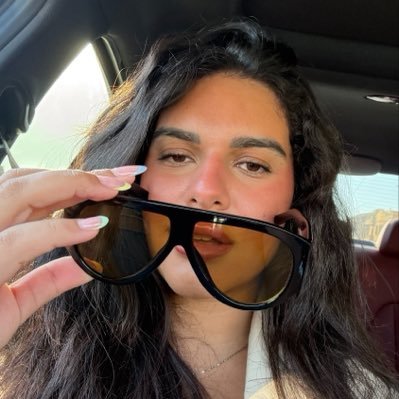 foufou's profile picture