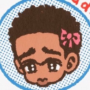 ʀᴀúʟ ☆'s profile picture