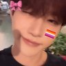 ju ✩'s profile picture