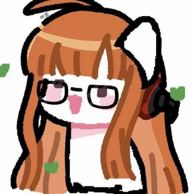 🌐 ₊ ☘ ݁˖Eᥣᥣᥡ⊹ ࣪ ˖໒꒱'s profile picture
