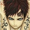2G ✇'s profile picture