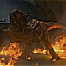 T Rex's profile picture