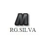 Profilbild von Robson G. Silva