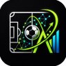 ForeKick AI's profile picture