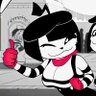 Juggernautᶠᶠᶜ's profile picture