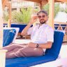 Фото профиля حسن الفرجاني H elfergany