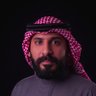 Profilbild von عبدالله عوض