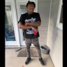 Peezy profil fotoğrafı