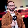 DobZ's profile picture