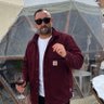 Profilbild von Aras