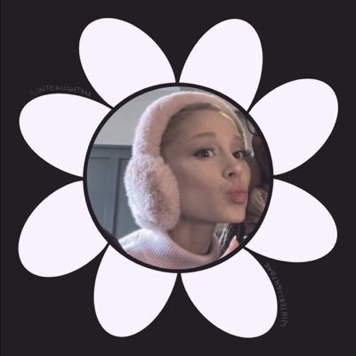 fati ꕤ。 ☼ 🦢's profile picture