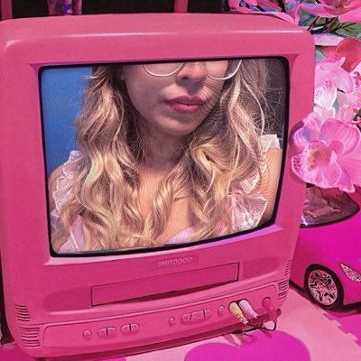 princess doll๐งธ๐'s profile picture