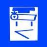 ToastPopp profil fotoğrafı