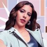 Profilbild von Fonte Marina Sena