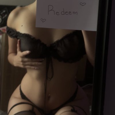 Redeem's profile picture