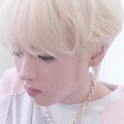 heerikies's profile picture