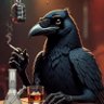Profilbild von North American