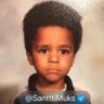 SantttiMuks's profile picture