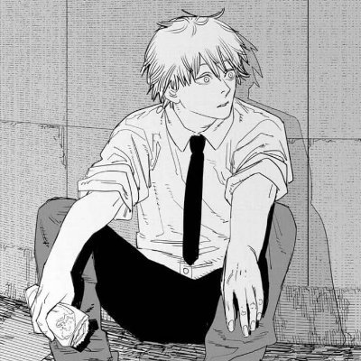 shenox's profile picture