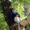 Jacob Adam's profile picture
