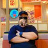 semokgini's profile picture