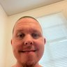 Raider C's profile picture