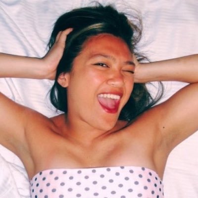 lomlsaetre's profile picture
