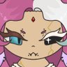 Profilbild von Tia | Zumi