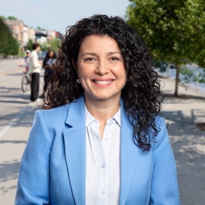 FiloRotiroti's profile picture