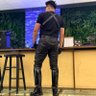 Gabriel_likesplay's profile picture