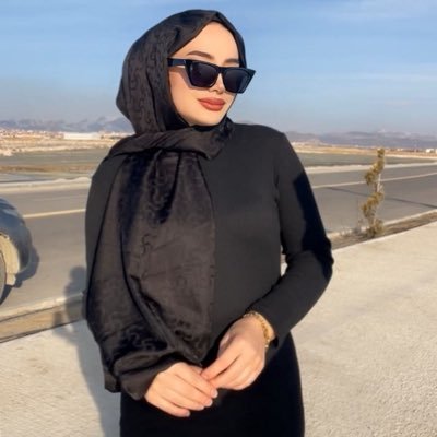 1van1memleket's profile picture