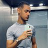ygor's profile picture