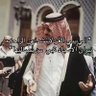 الحنيني 的头像