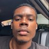 ken's profile picture