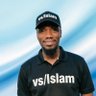 VS/ISLAM's profile picture
