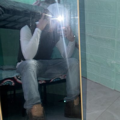 Kerb⚡️'s profile picture