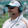 Jeff Ramich's profile picture
