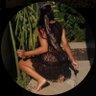 CellyZion profil fotoğrafı