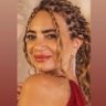 Profilbild von sahar qassem