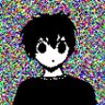 Profilbild von ryu.
