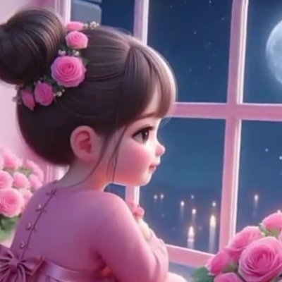 AllhwhRab83111's profile picture