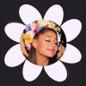 chaiꕤ saw ariana ✨️ 的头像
