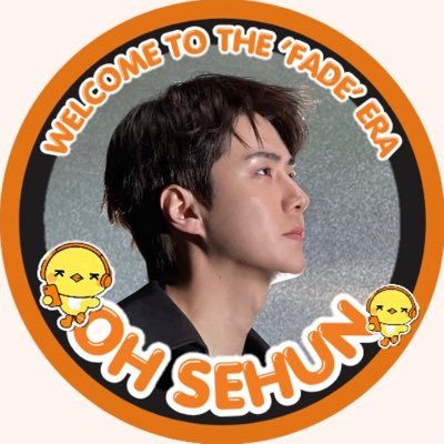 ᴠɪᴀ's profile picture