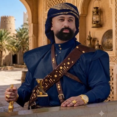 منير الوجيه's profile picture
