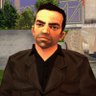 Profilbild von kdjdbmsl
