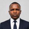 Chinanu Aloysius Uwalaka's profile picture