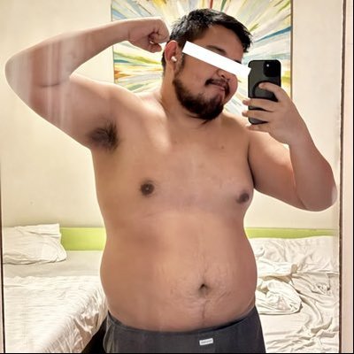 Toby 𝕏's profile picture
