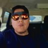 Stewie's profile picture